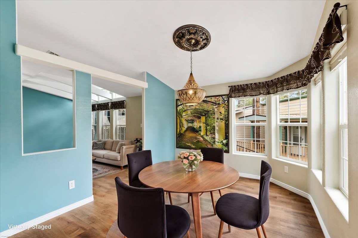 Elfyer - Prescott, AZ House - For Sale