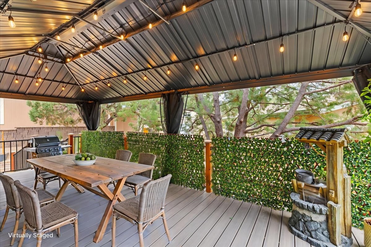 Elfyer - Prescott, AZ House - For Sale