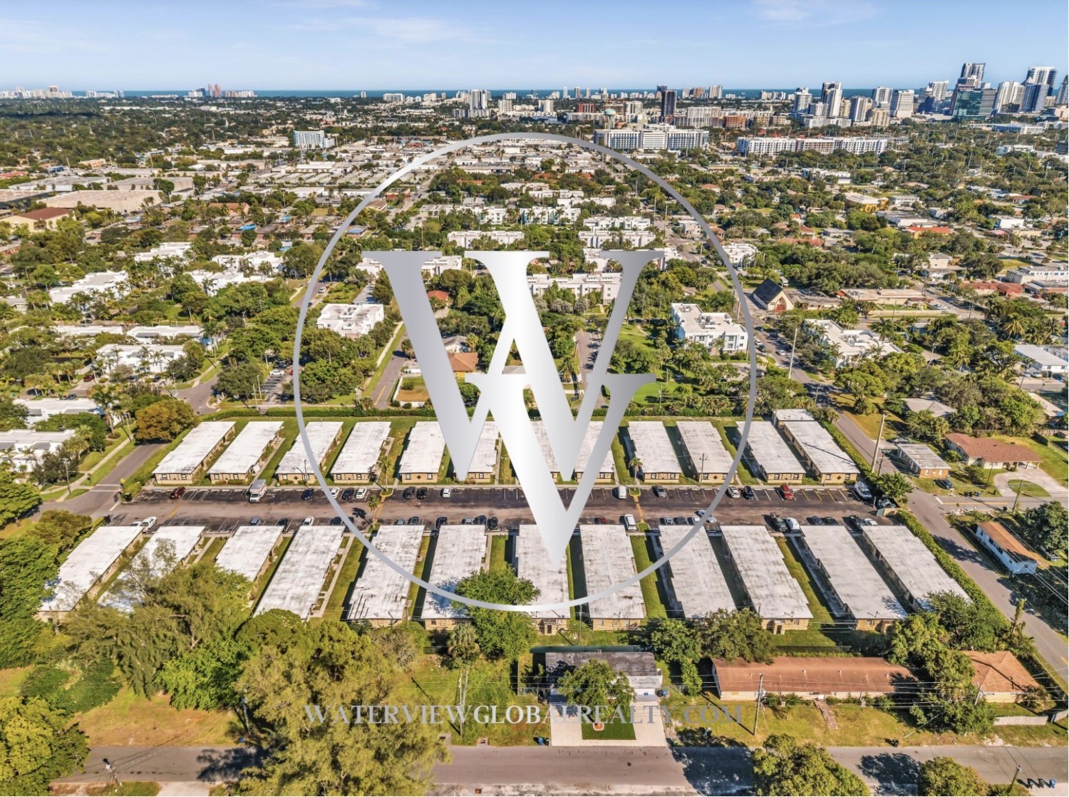 Elfyer - FortLauderdale, FL House - For Sale