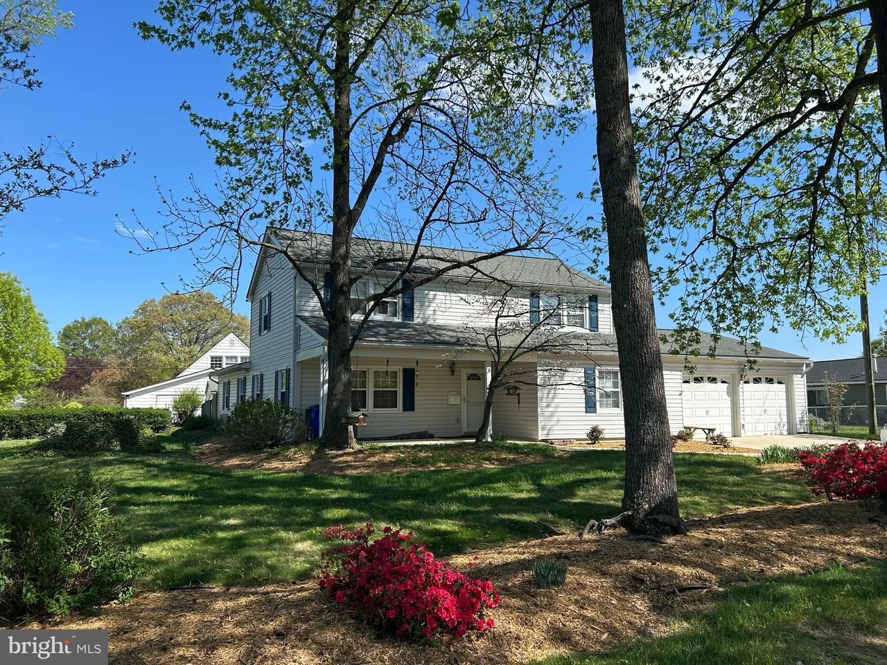 Elfyer - Bowie, MD House - For Sale