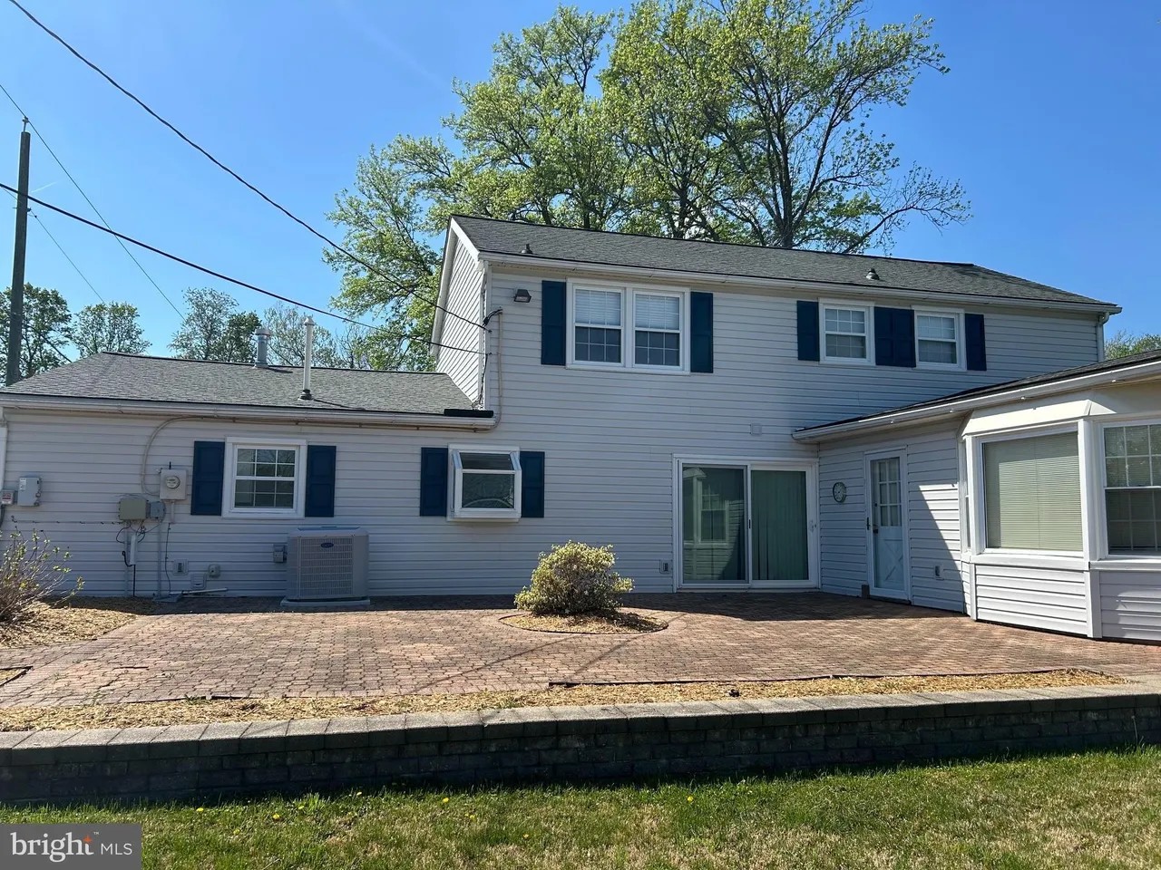 Elfyer - Bowie, MD House - For Sale