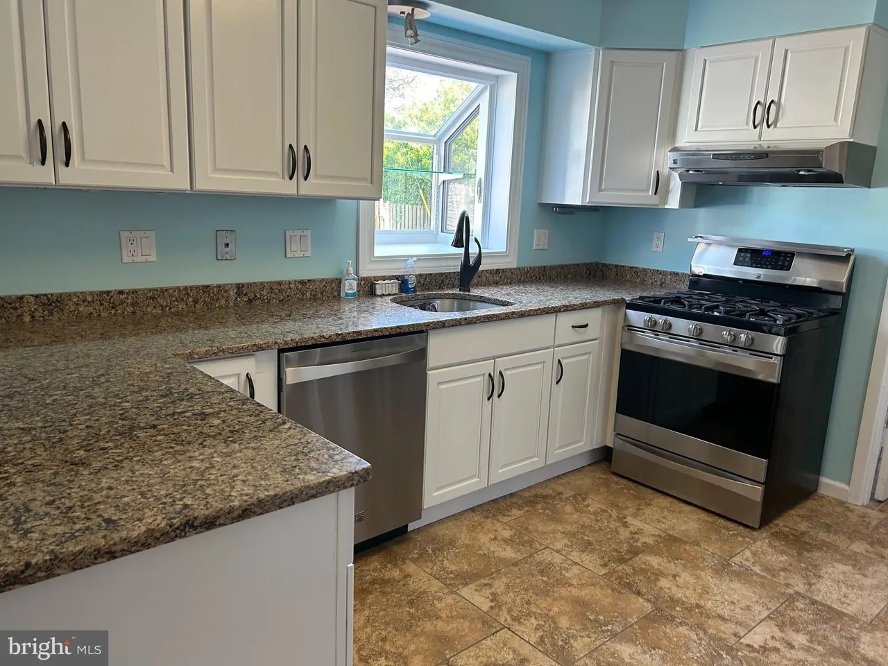 Elfyer - Bowie, MD House - For Sale