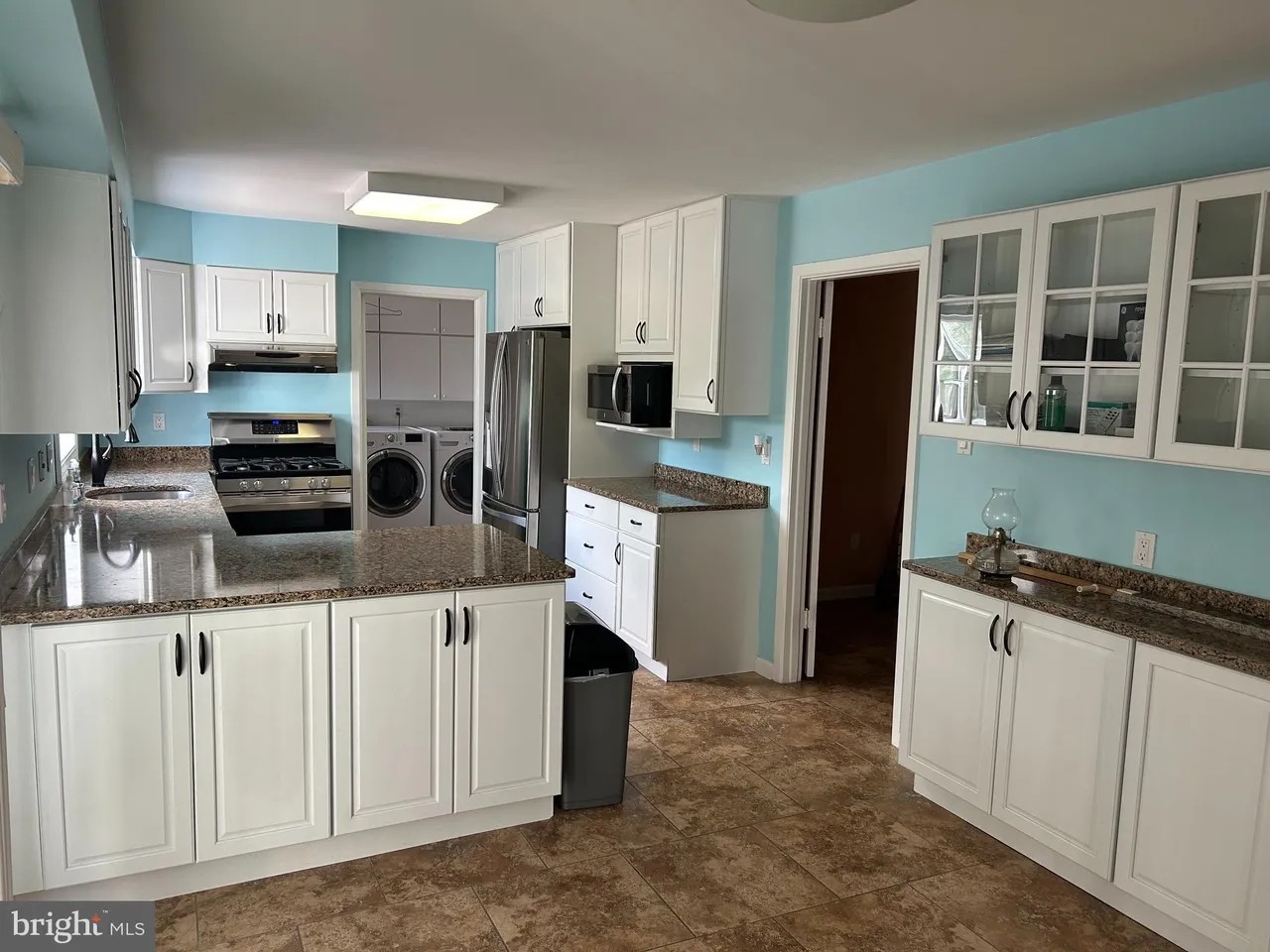 Elfyer - Bowie, MD House - For Sale
