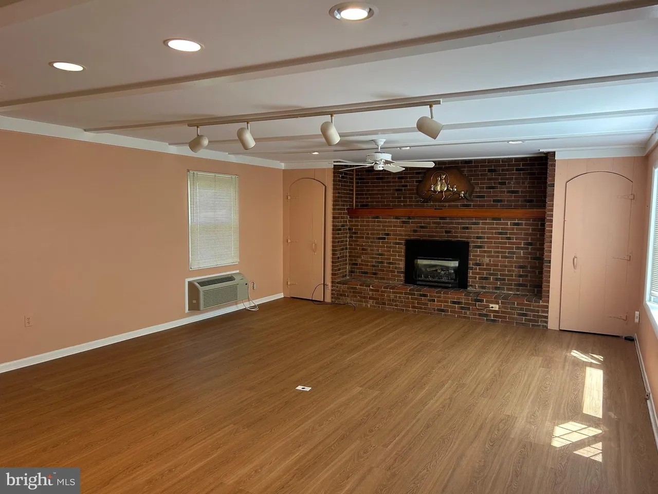 Elfyer - Bowie, MD House - For Sale