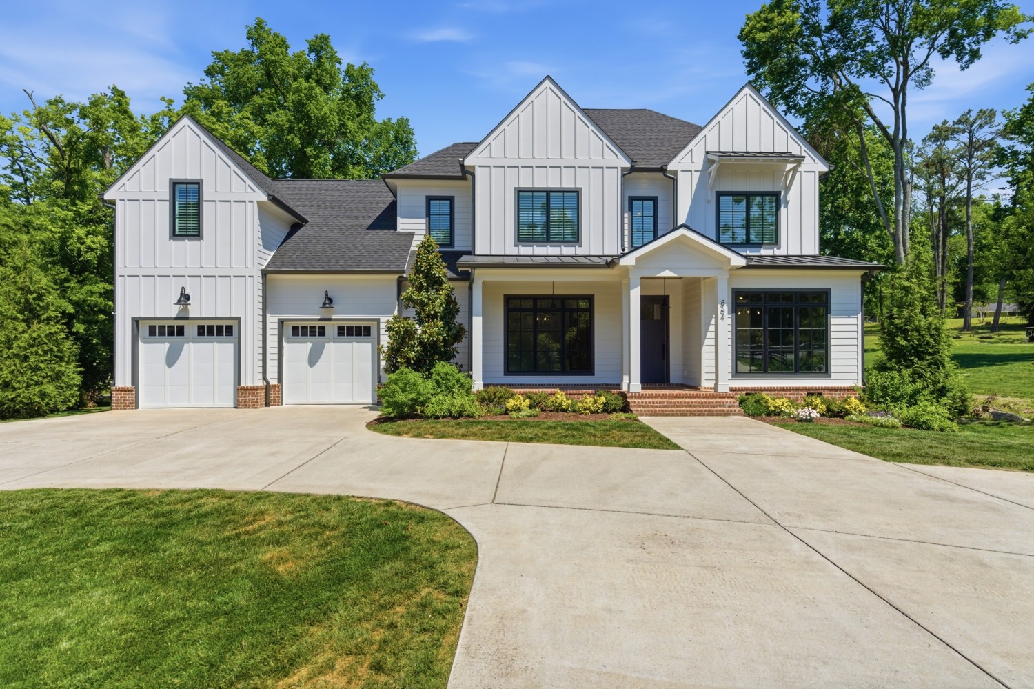 Elfyer - Nashville, TN House - For Sale
