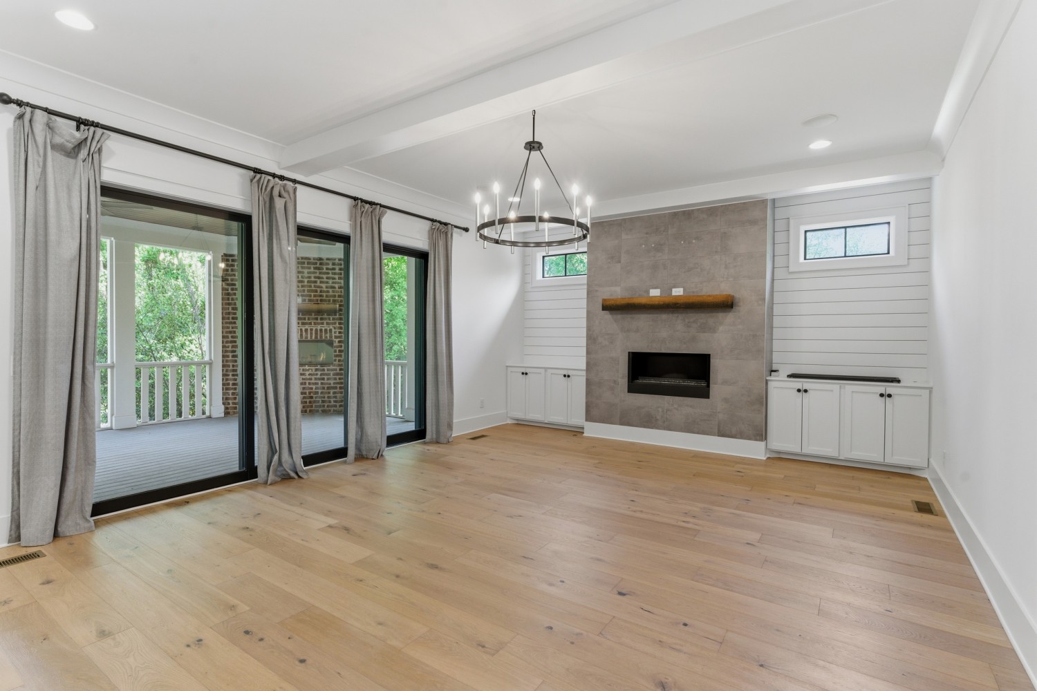 Elfyer - Nashville, TN House - For Sale