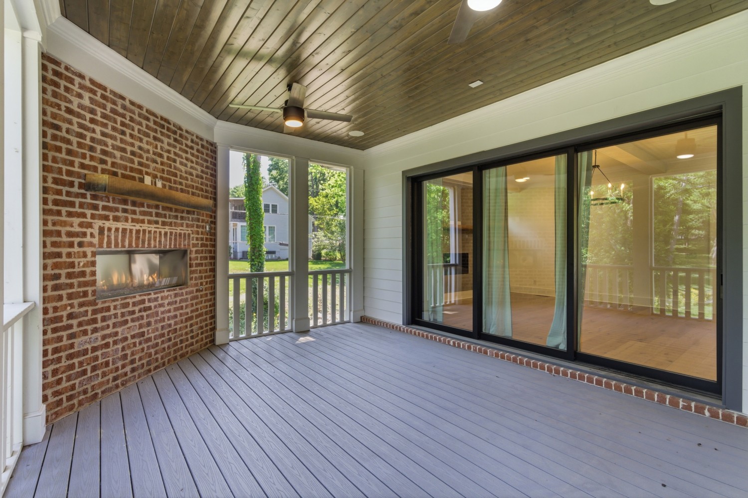 Elfyer - Nashville, TN House - For Sale