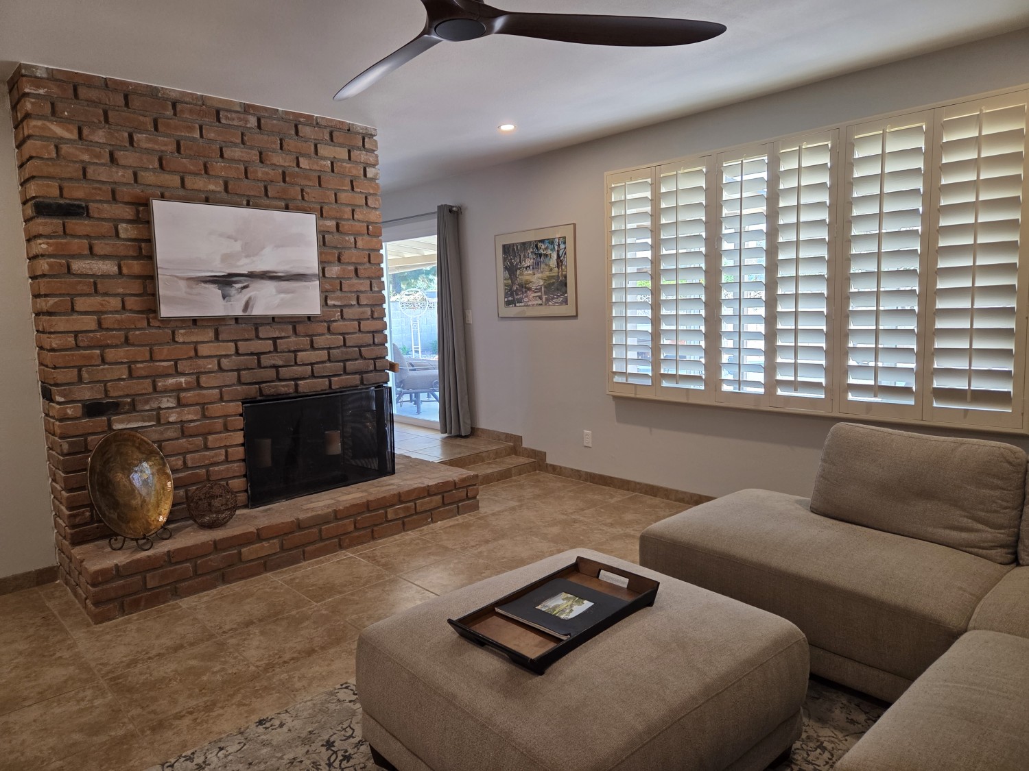 Elfyer - Scottsdale, AZ House - For Sale