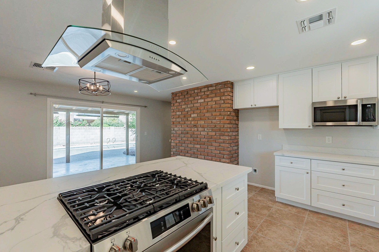 Elfyer - Scottsdale, AZ House - For Sale