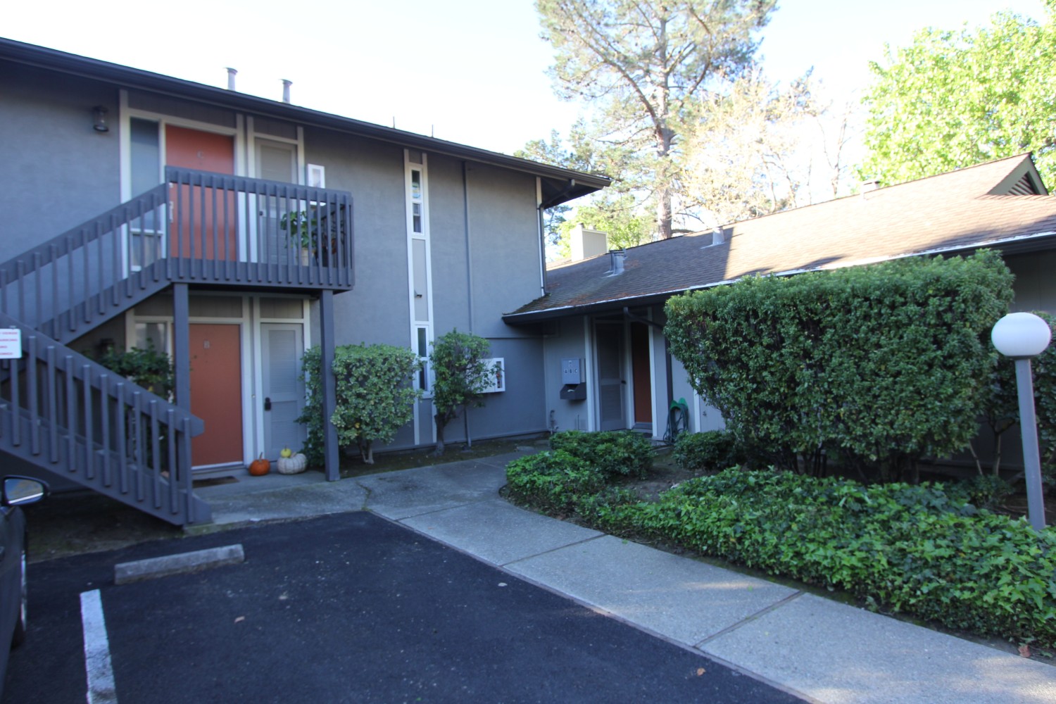 Elfyer - WALNUT CREEK, CA House - For Sale