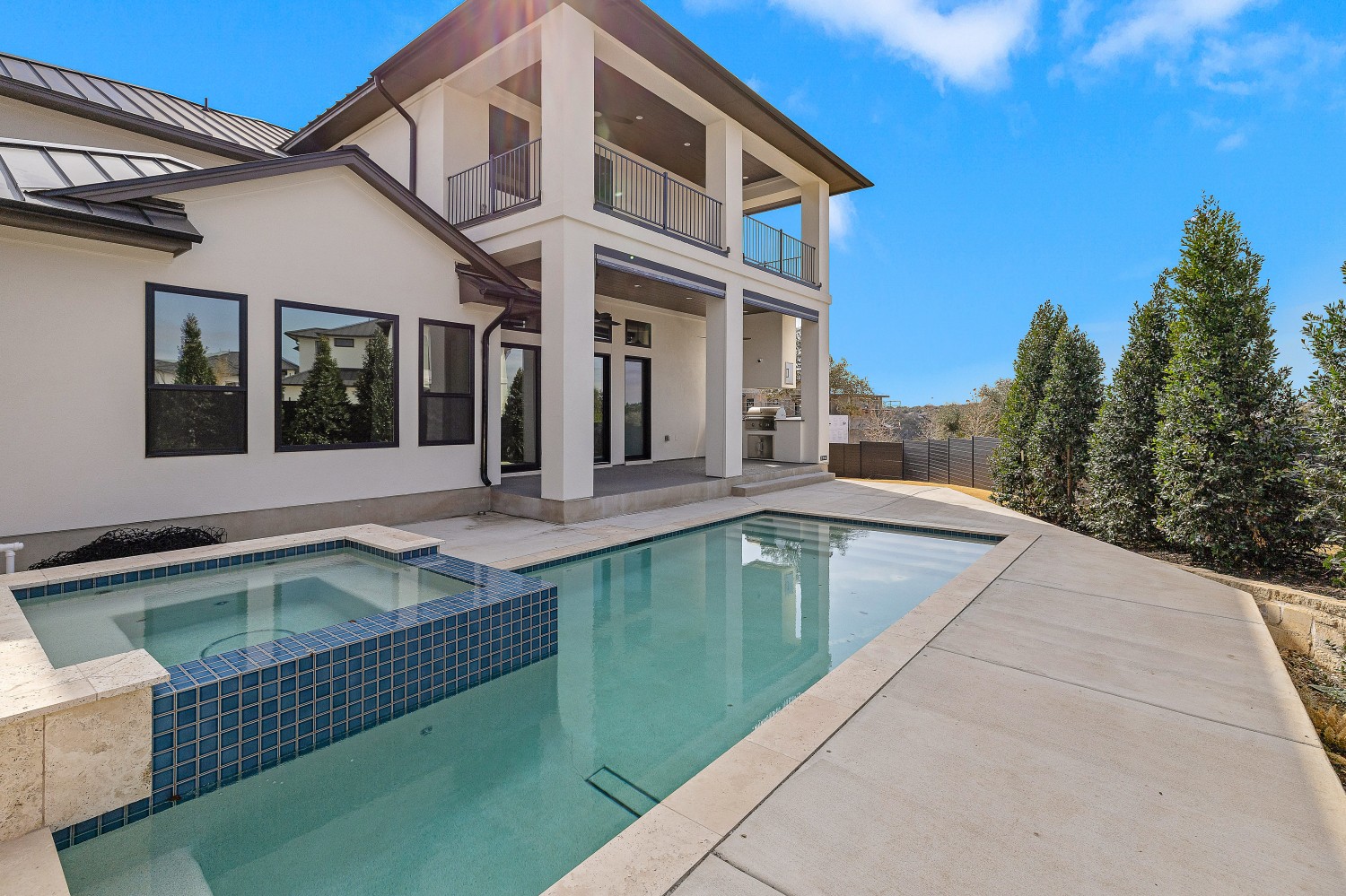 Elfyer - Austin, TX House - For Sale
