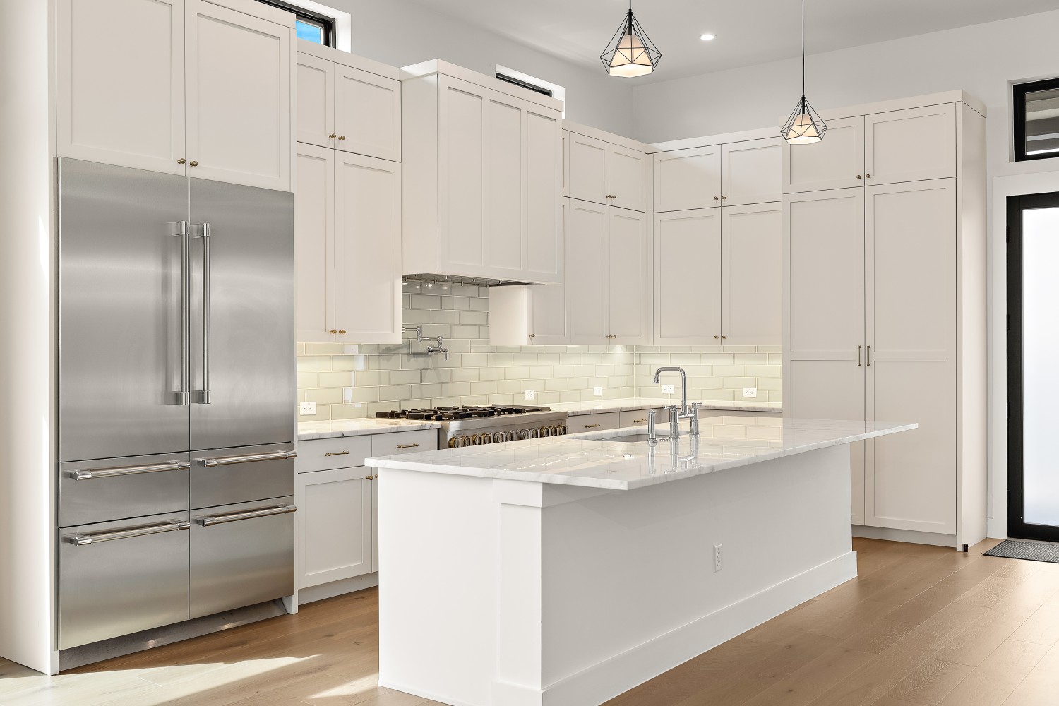 Elfyer - Austin, TX House - For Sale