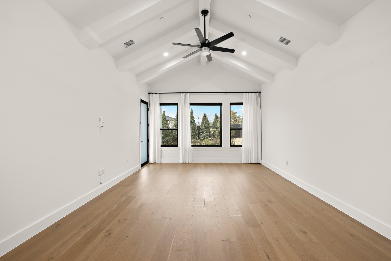 Elfyer - Austin, TX House - For Sale