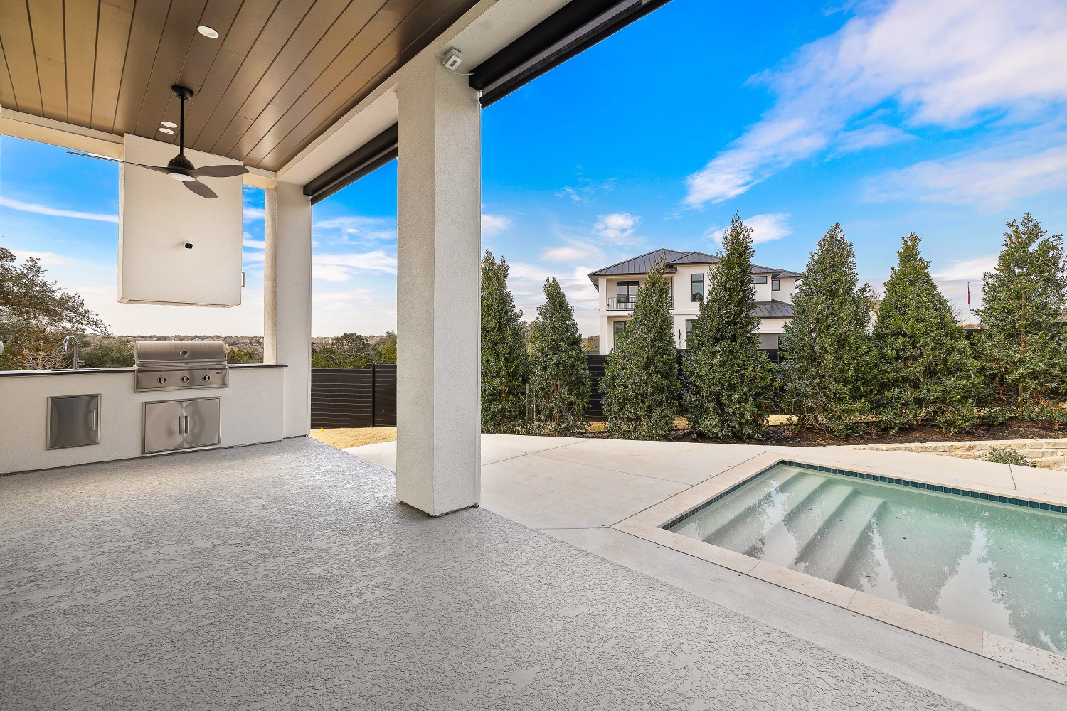 Elfyer - Austin, TX House - For Sale