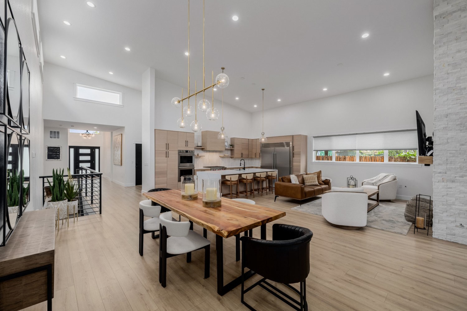 Elfyer - Denver, CO House - For Sale