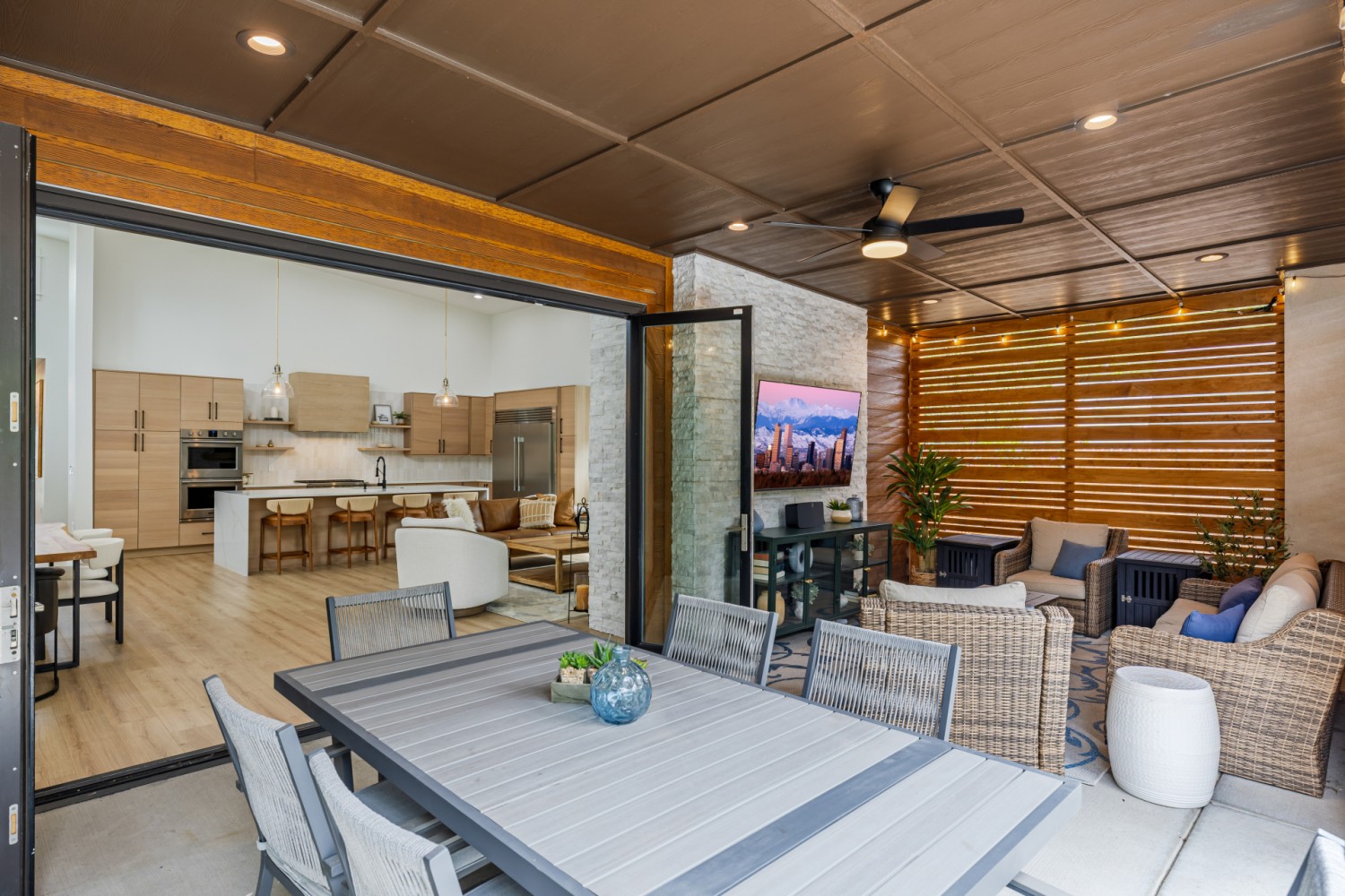 Elfyer - Denver, CO House - For Sale