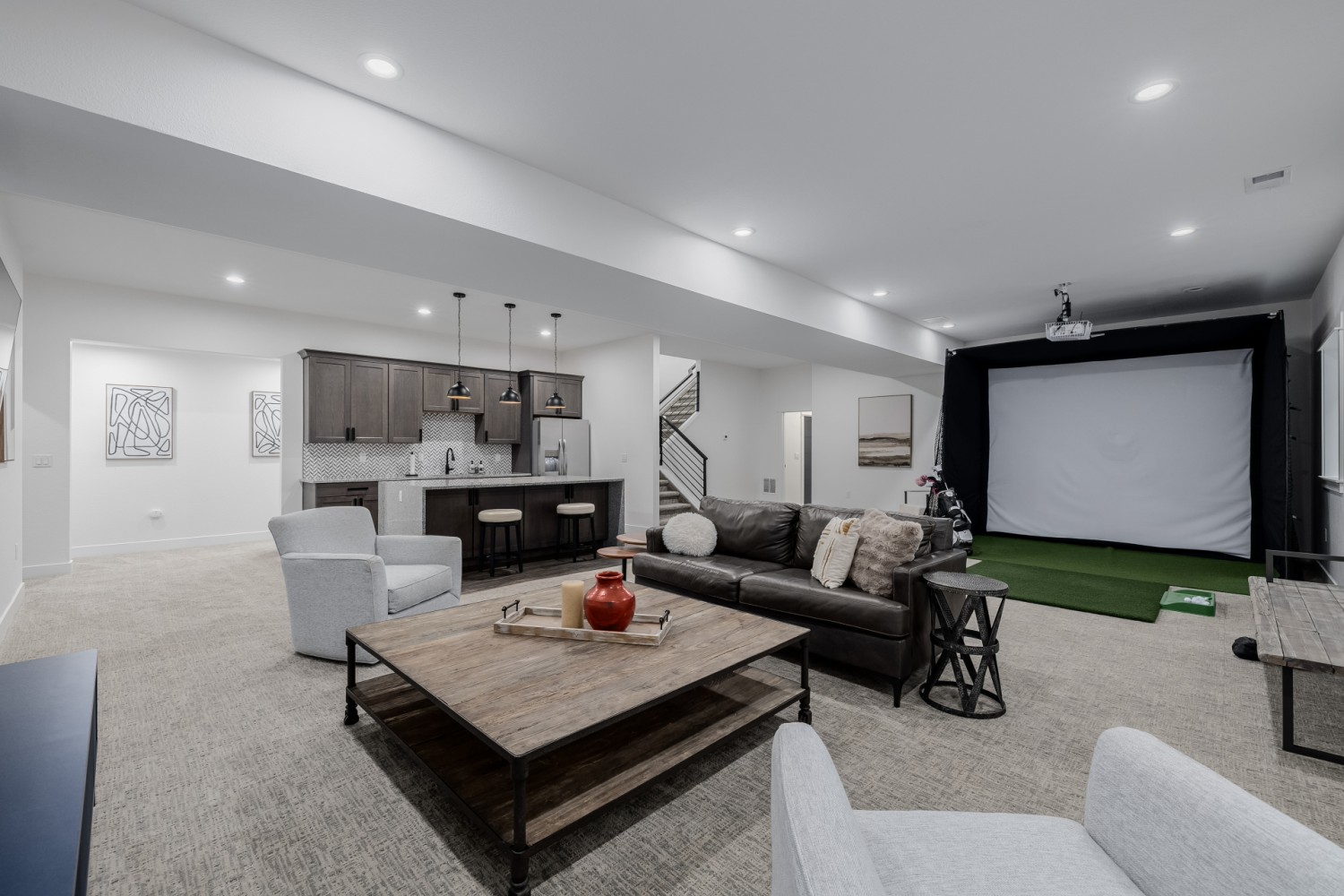 Elfyer - Denver, CO House - For Sale