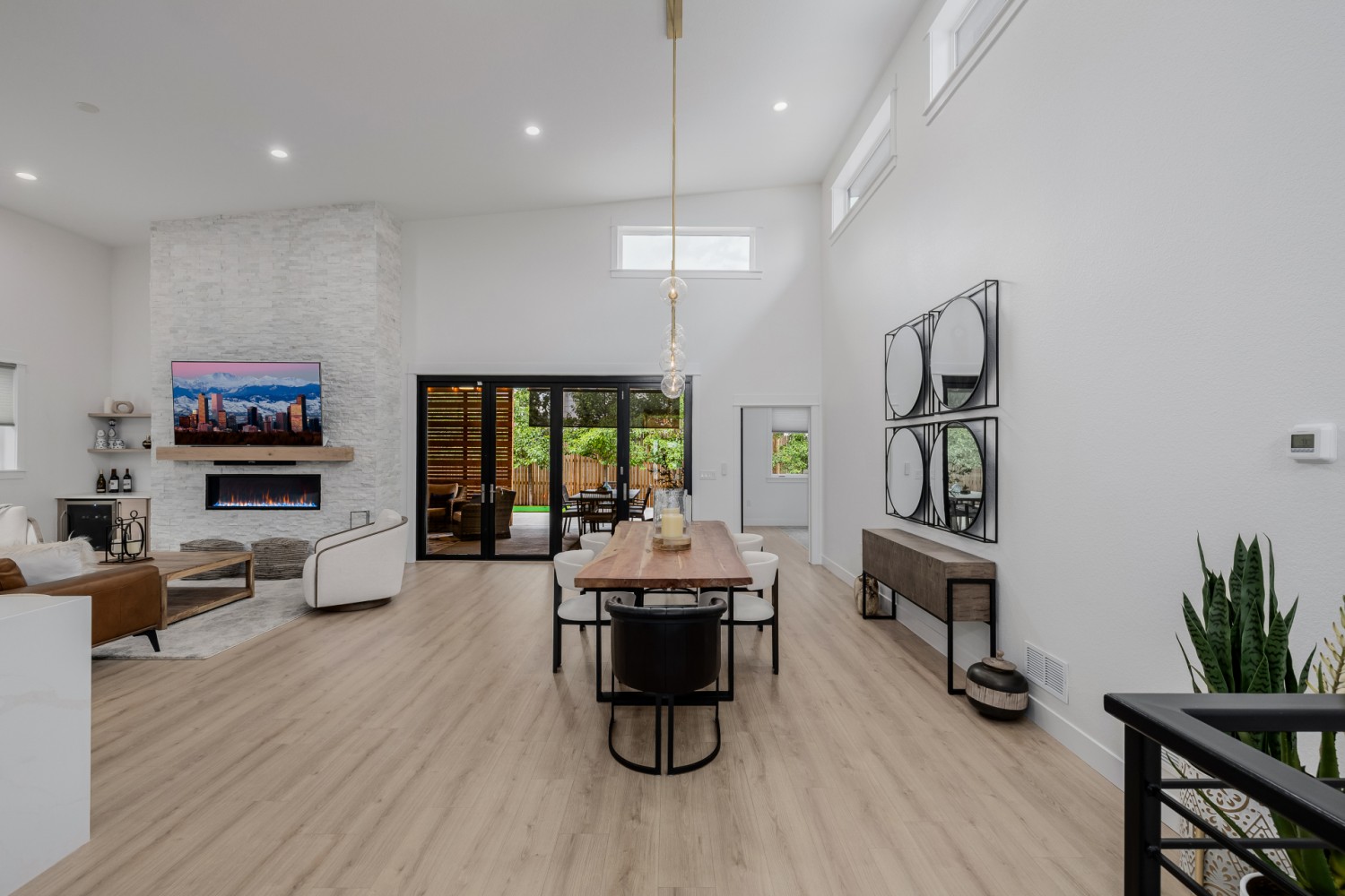 Elfyer - Denver, CO House - For Sale