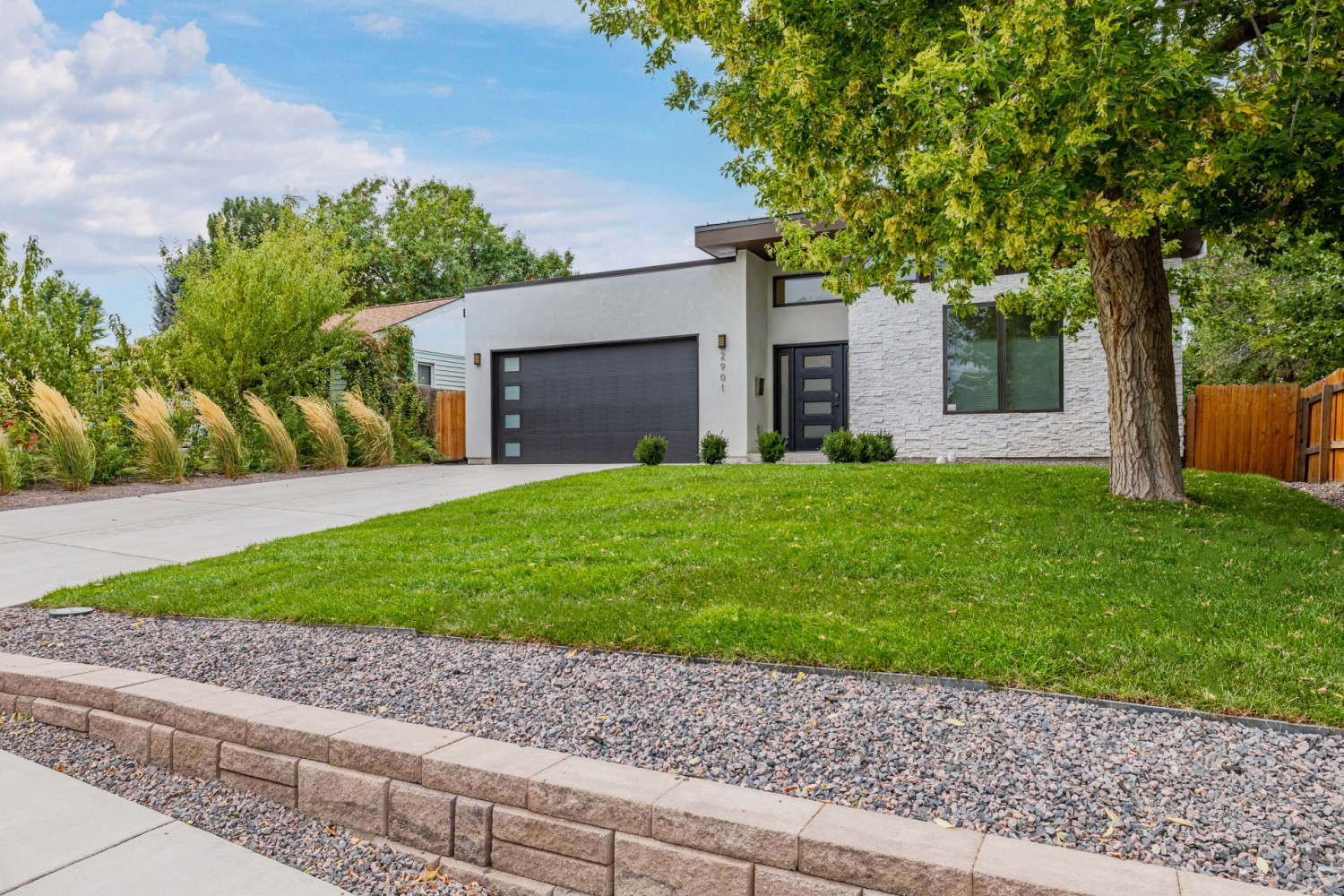 Elfyer - Denver, CO House - For Sale