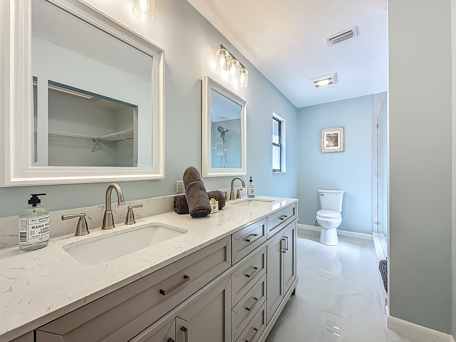 Elfyer - Saint Augustine, FL House - For Sale