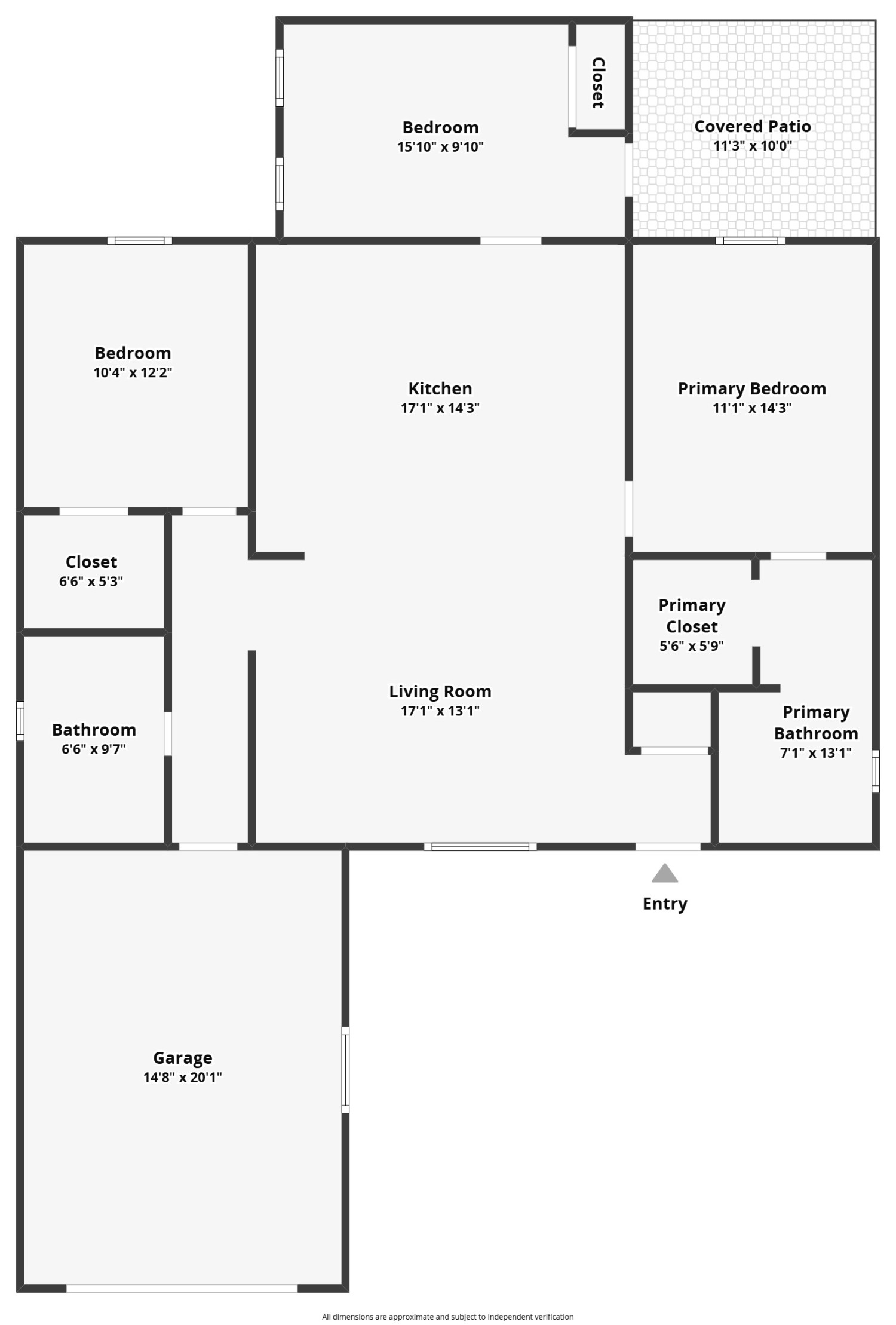 Elfyer - Saint Augustine, FL House - For Sale