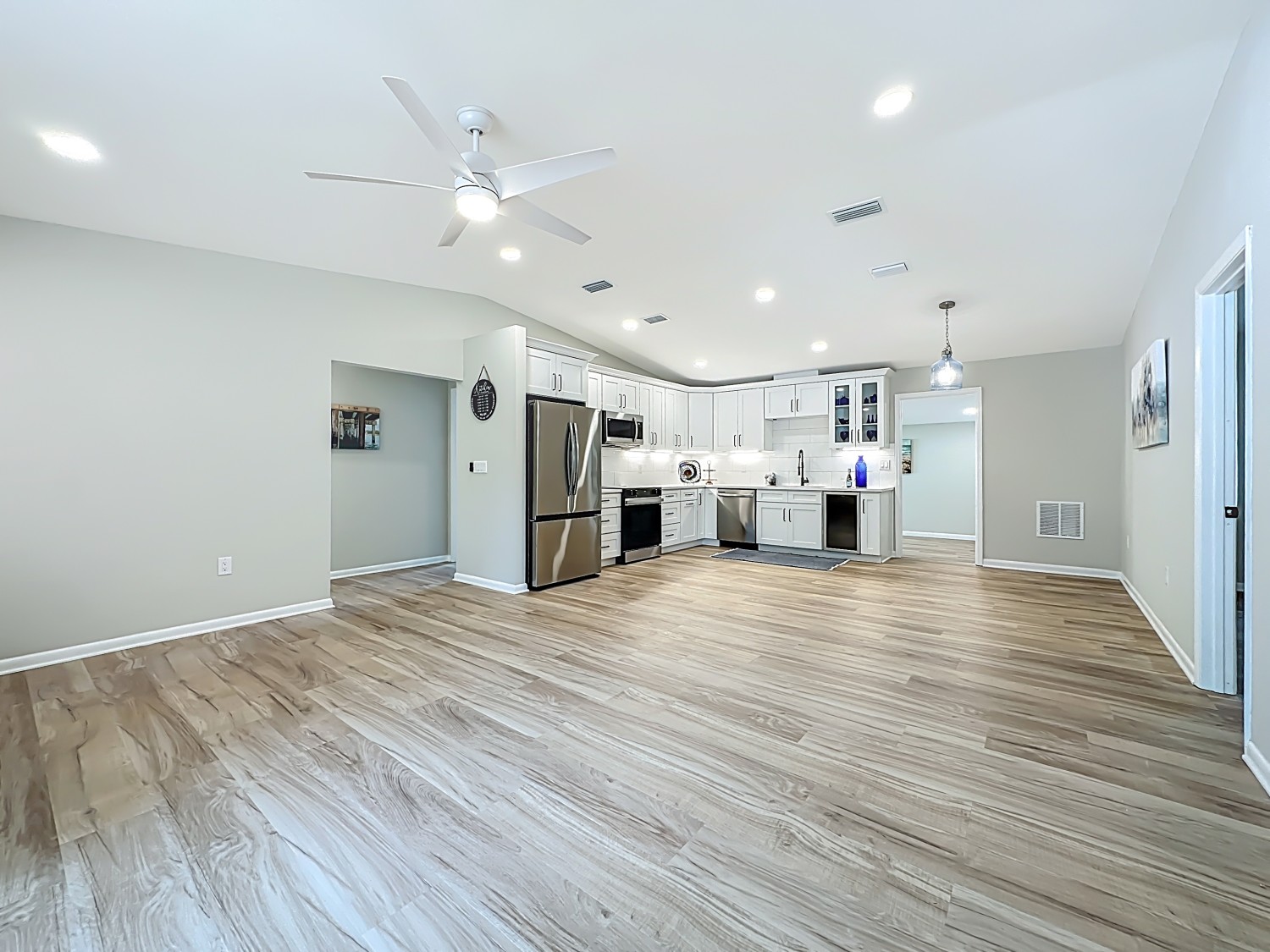 Elfyer - Saint Augustine, FL House - For Sale