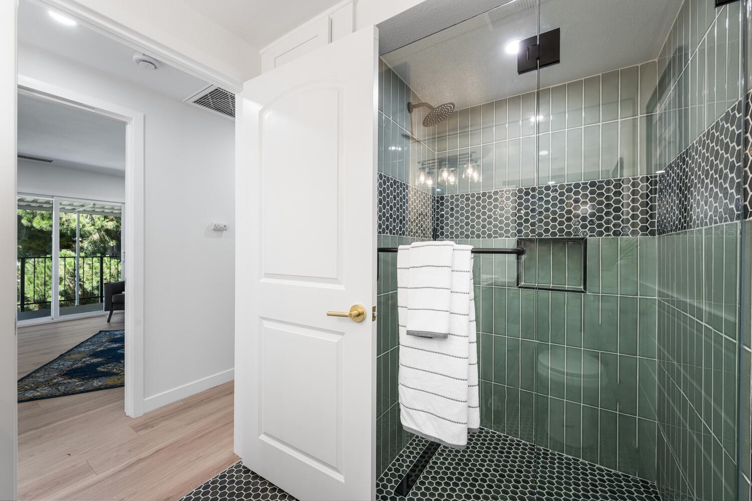 Elfyer - Laguna Woods, CA House - For Sale