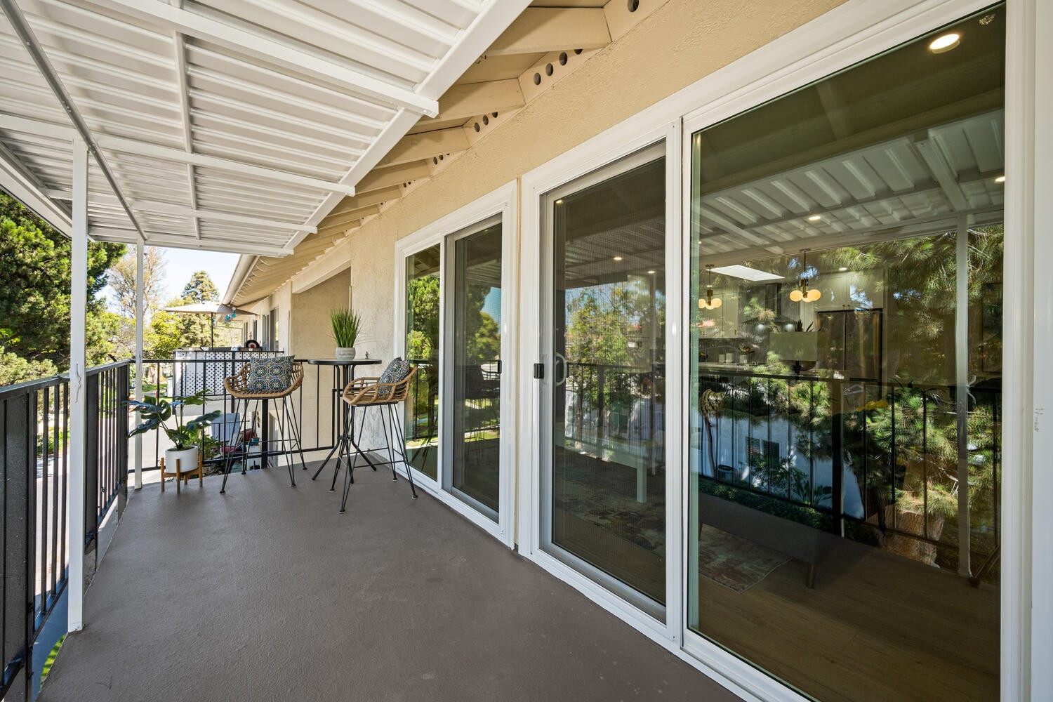 Elfyer - Laguna Woods, CA House - For Sale