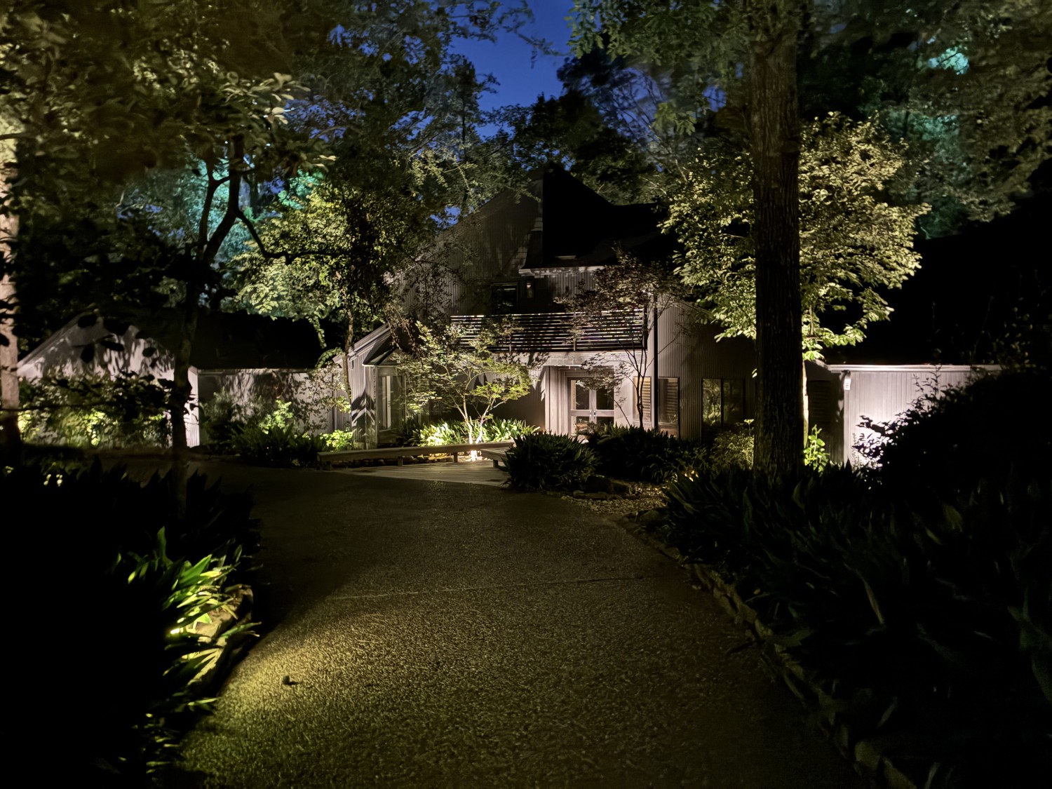 Elfyer - Tomball, TX House - For Sale