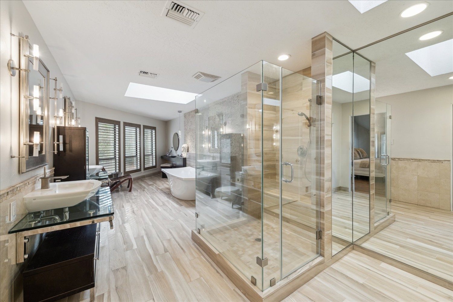 Elfyer - Tomball, TX House - For Sale