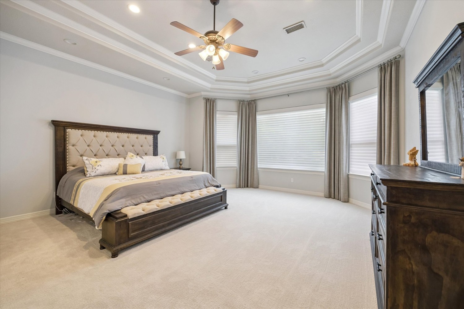 Elfyer - Cypress, TX House - For Sale