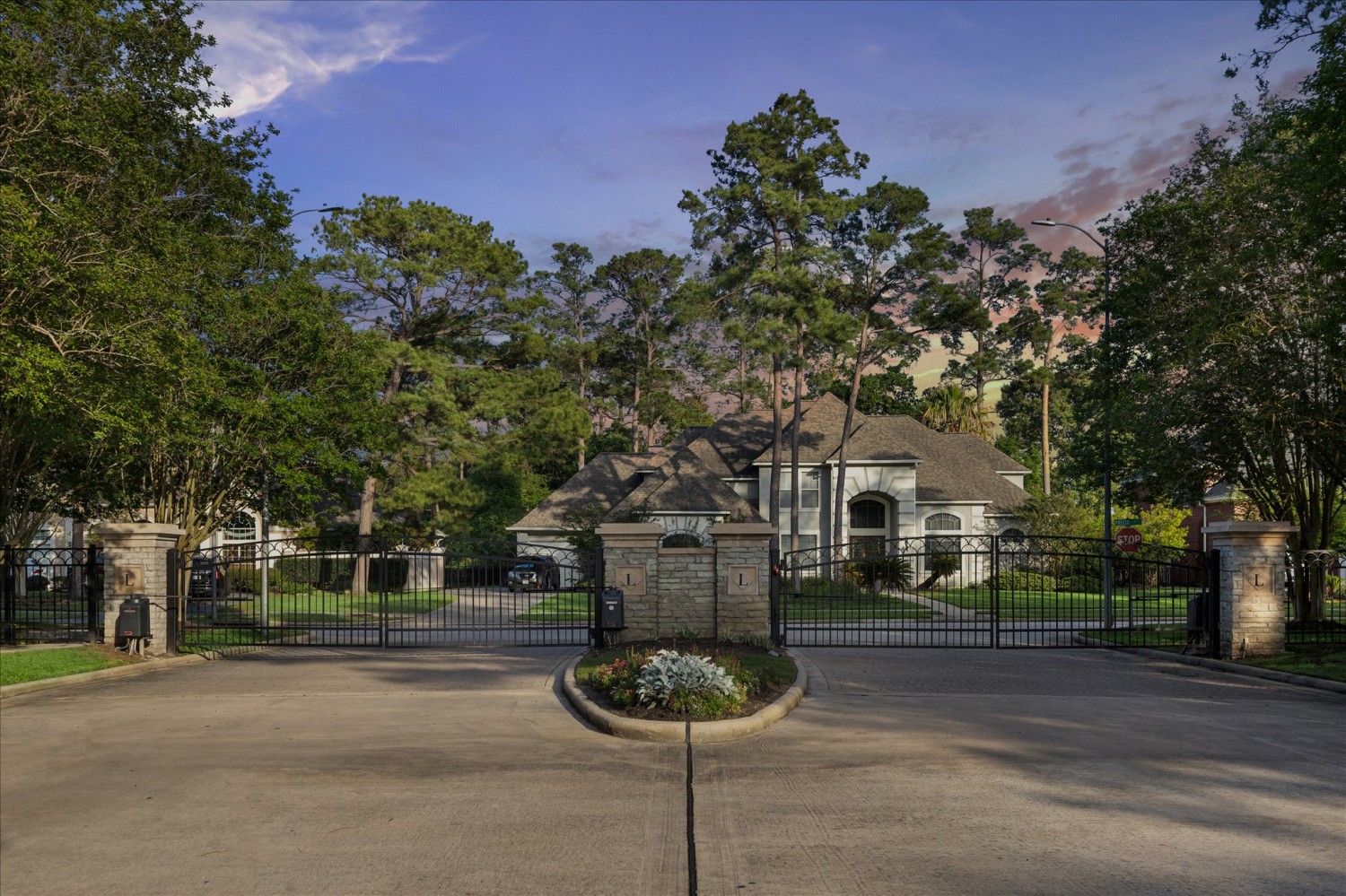 Elfyer - Cypress, TX House - For Sale
