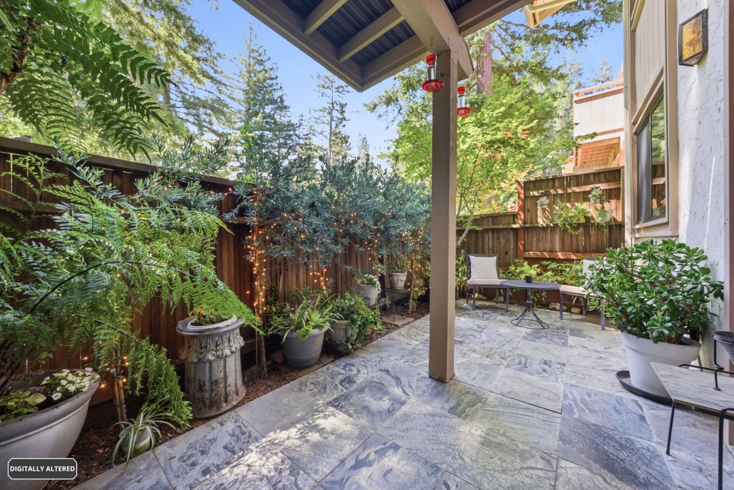 Elfyer - Saratoga, CA House - For Sale