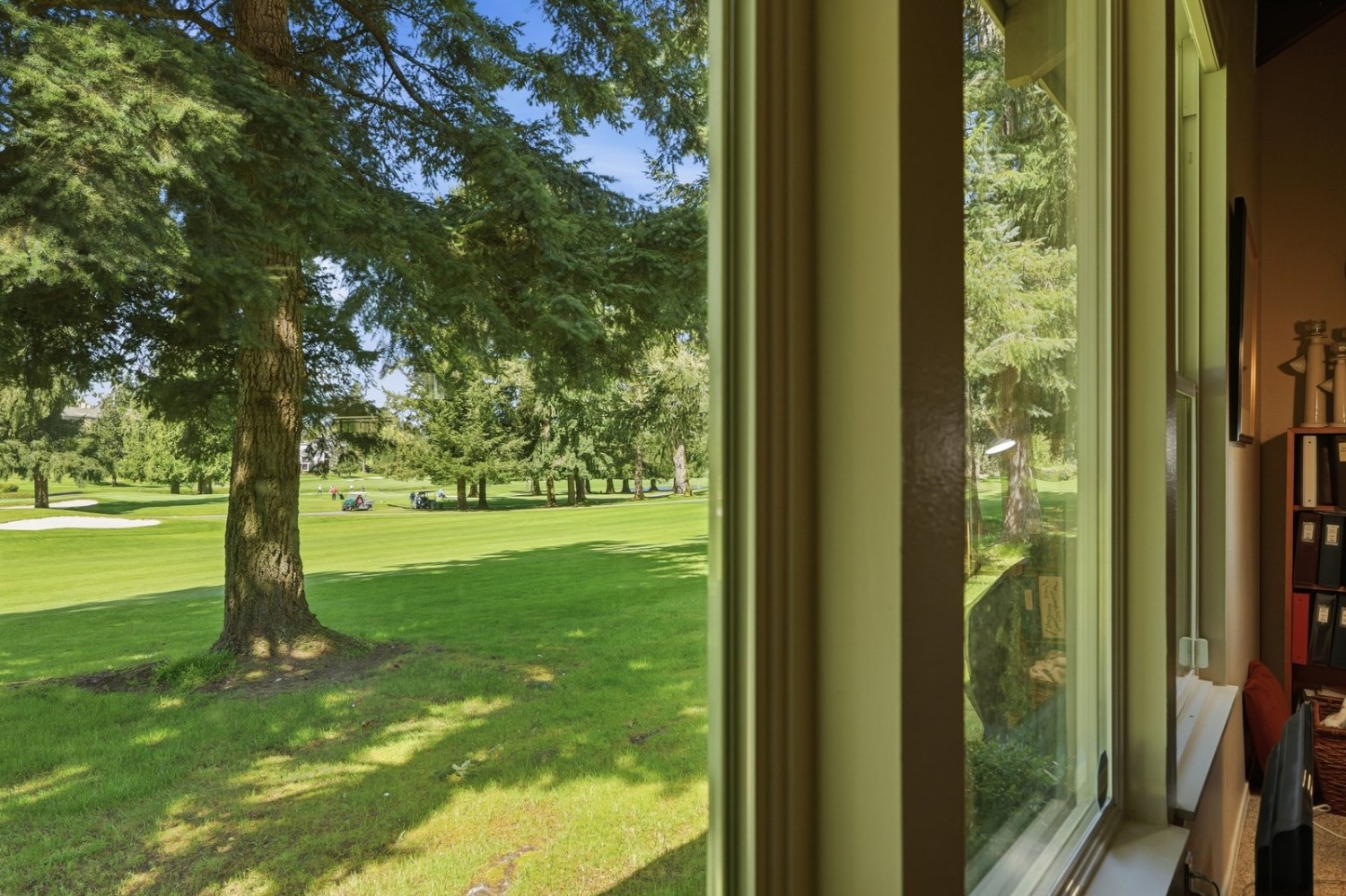 Elfyer - Kent, WA House - For Sale