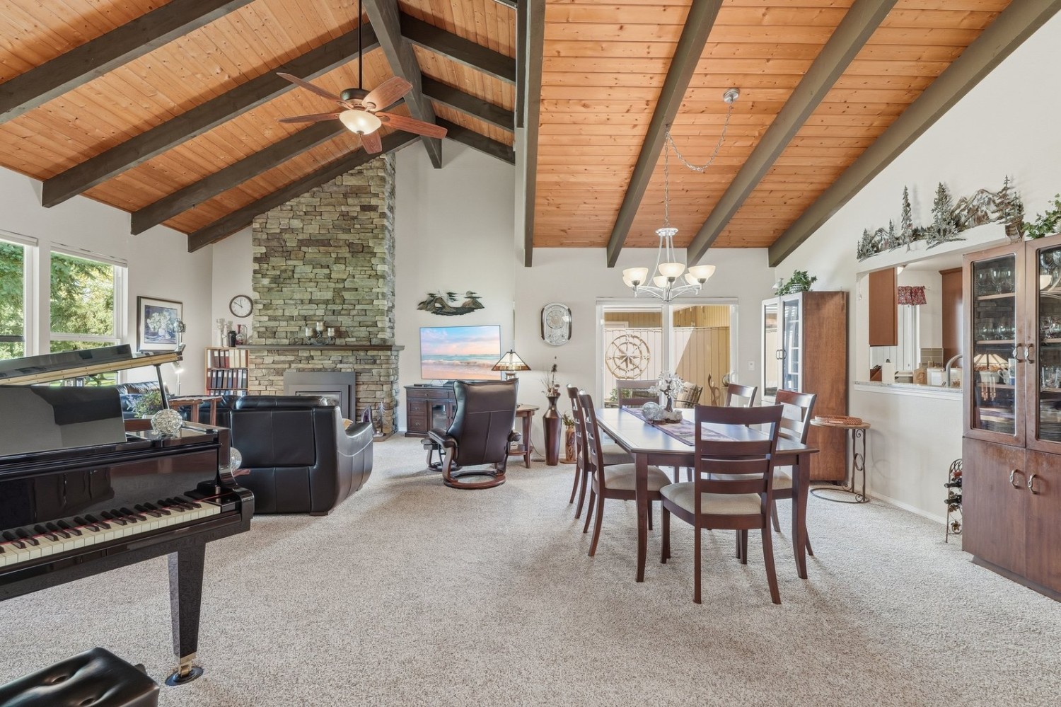 Elfyer - Kent, WA House - For Sale
