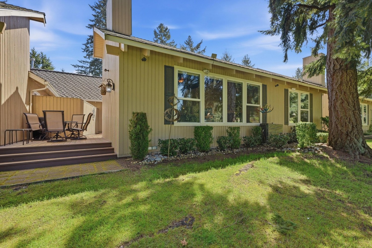 Elfyer - Kent, WA House - For Sale