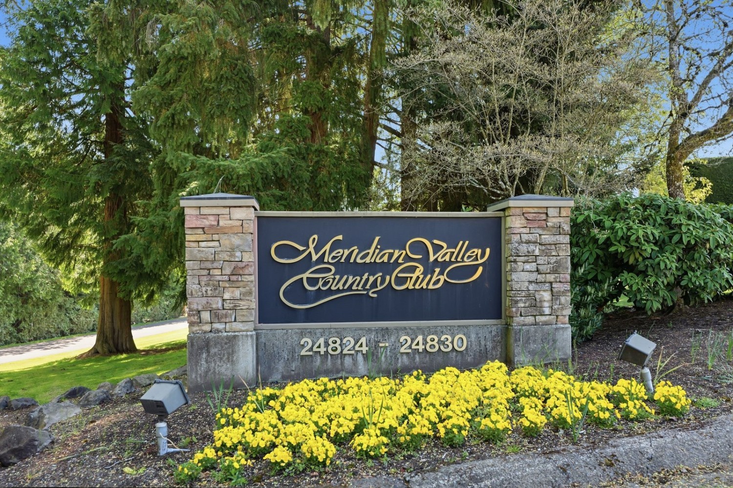 Elfyer - Kent, WA House - For Sale