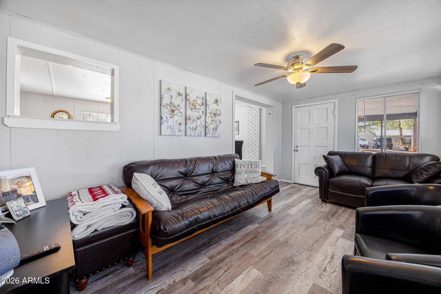 Elfyer - Show Low, AZ House - For Sale