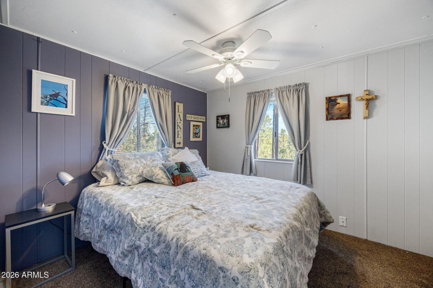 Elfyer - Show Low, AZ House - For Sale