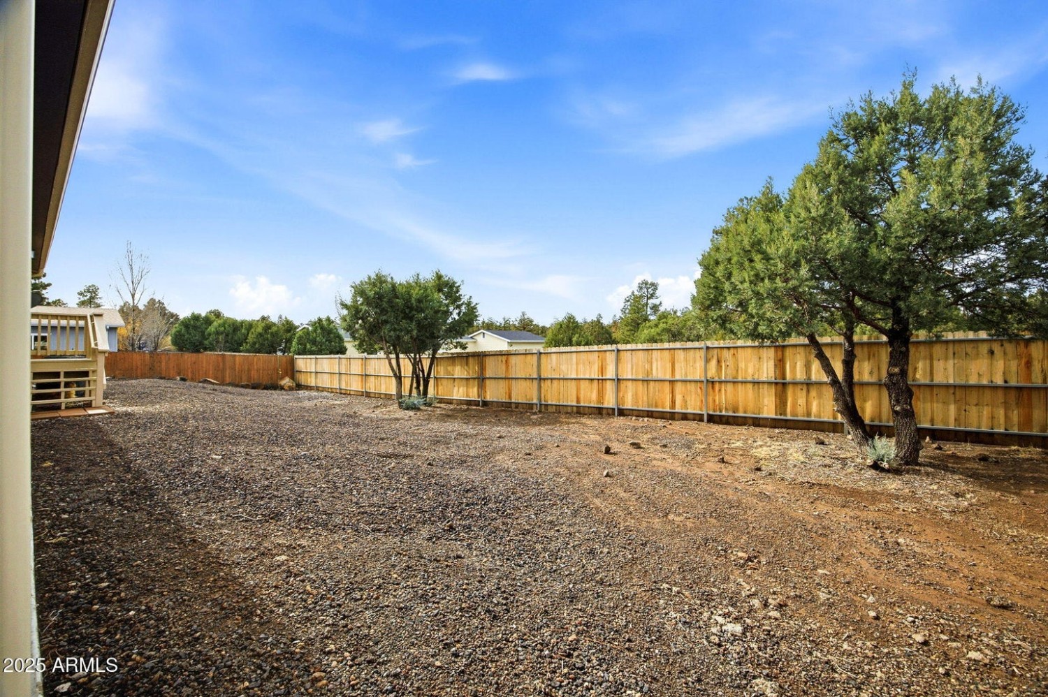 Elfyer - Lakeside, AZ House - For Sale