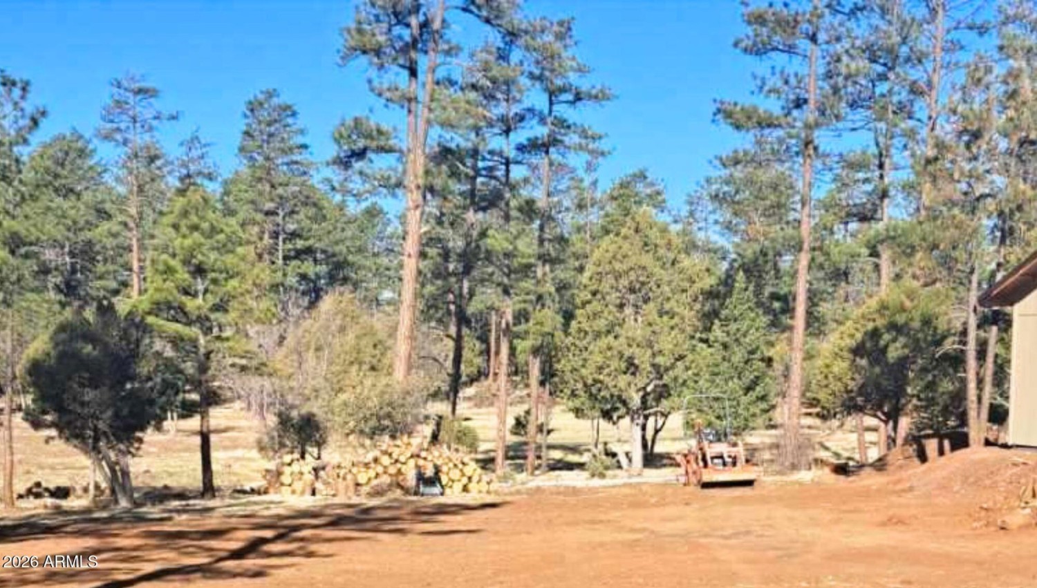 Elfyer - Lakeside, AZ House - For Sale