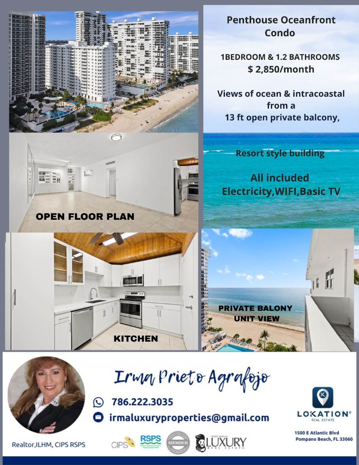 Elfyer - Fort Lauderdale, FL House - For Sale