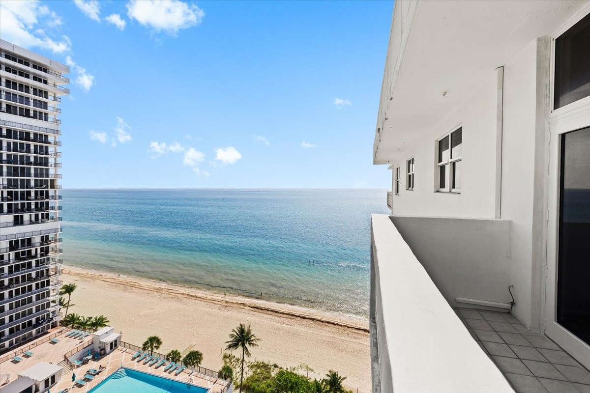 Elfyer - Fort Lauderdale, FL House - For Sale