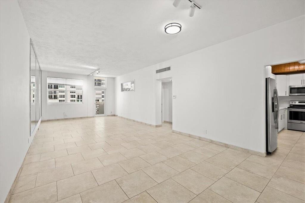 Elfyer - Fort Lauderdale, FL House - For Sale