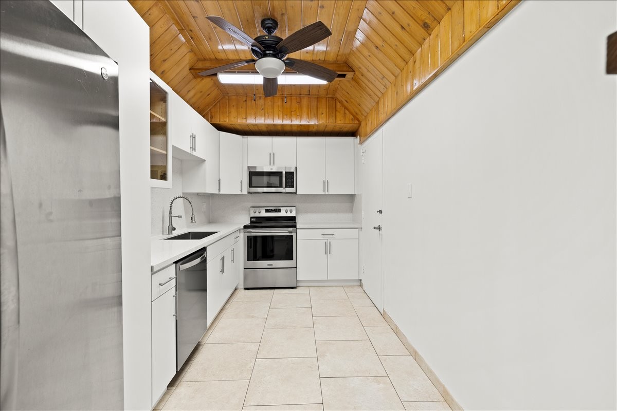 Elfyer - Fort Lauderdale, FL House - For Sale