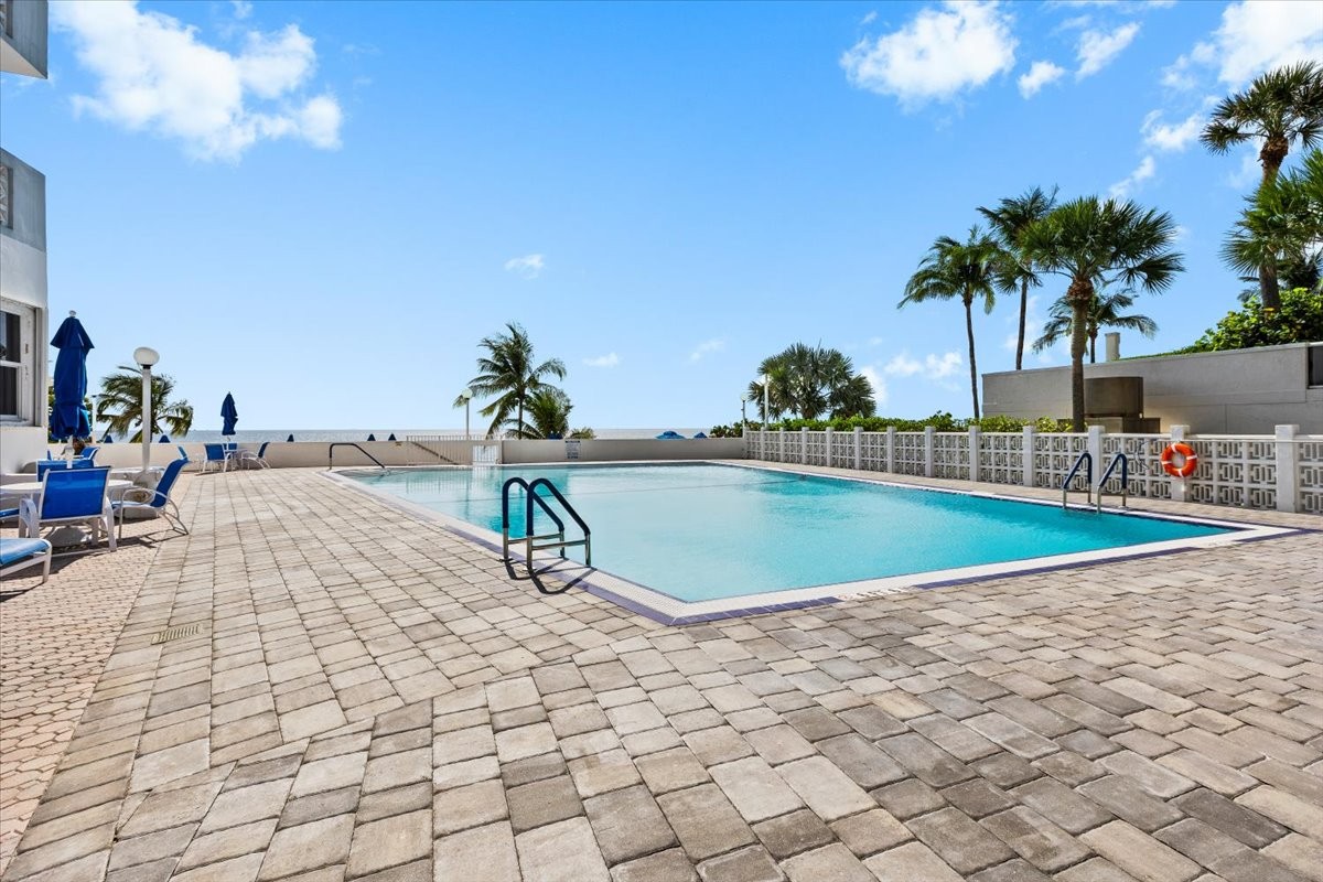 Elfyer - Fort Lauderdale, FL House - For Sale