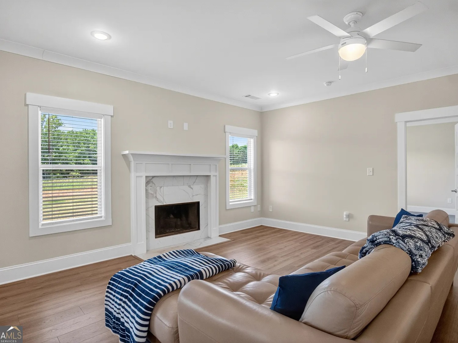 Elfyer - Comer, GA House - For Sale