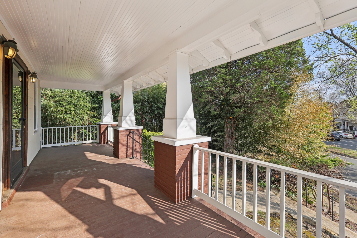 Elfyer - Arlington, VA House - For Sale