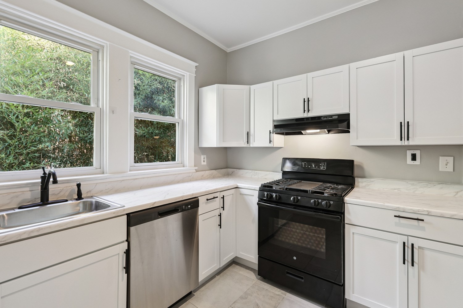 Elfyer - Arlington, VA House - For Sale