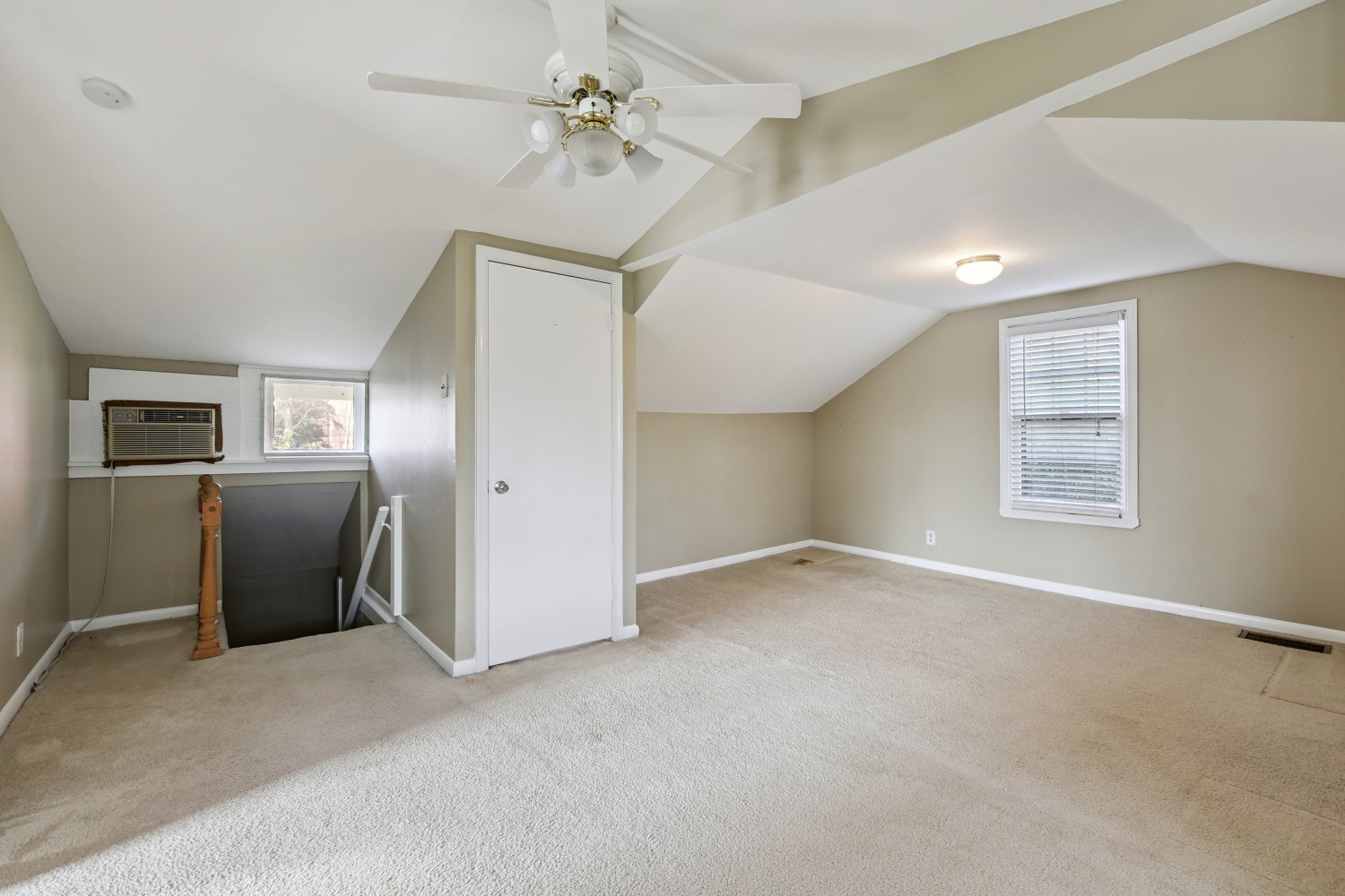 Elfyer - Arlington, VA House - For Sale